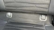 Kia Pro Ceed 1.5T GDi ISG GT-Line 5dr Petrol Estate